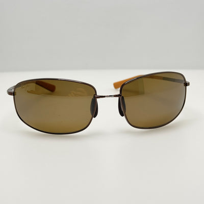 Maui Jim Sunglasses MJ-321-23 Fleming Beach