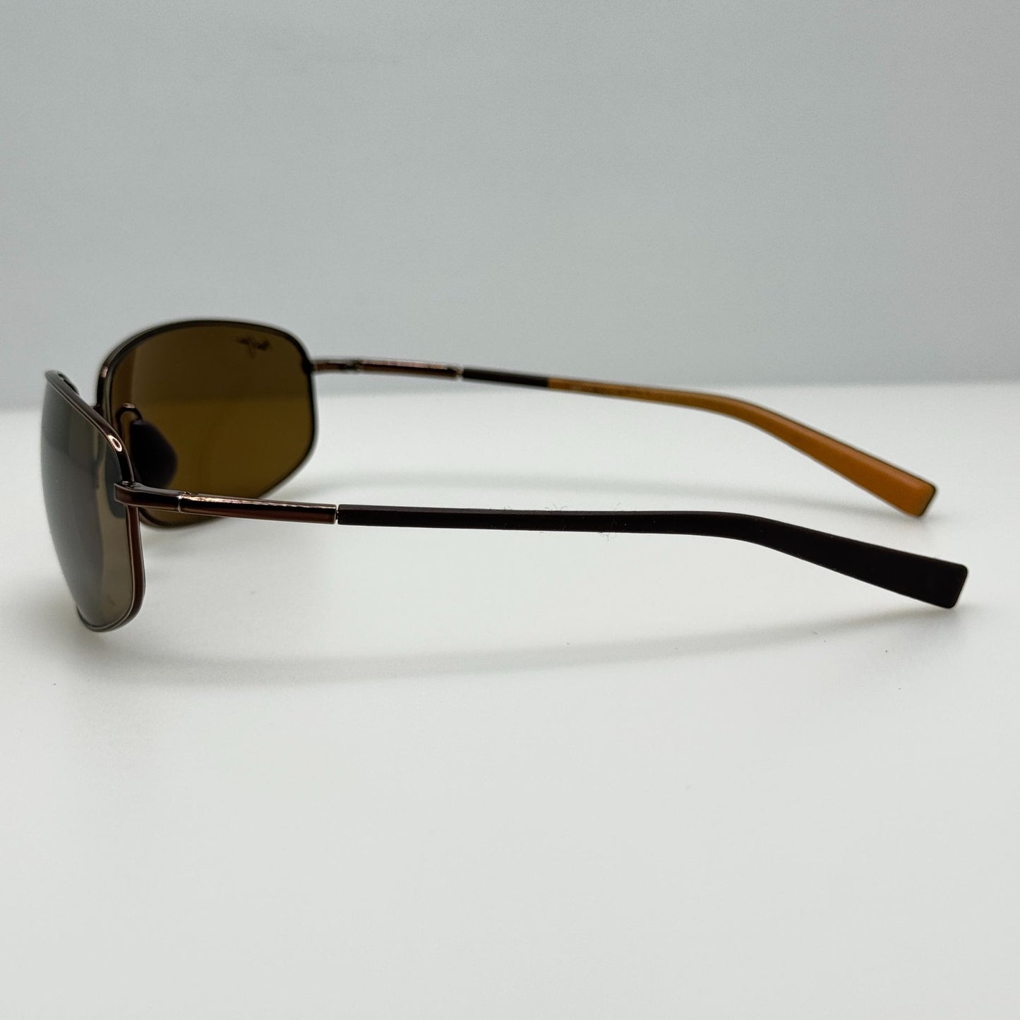 Maui Jim Sunglasses MJ-321-23 Fleming Beach