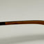 Maui Jim Sunglasses MJ-321-23 Fleming Beach
