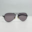 Ray Ban RB 8307 002/N5 Eyeglasses Eye Glasses Frames Black Carbon Fiber 58-14