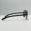 Ray Ban RB 8307 002/N5 Eyeglasses Eye Glasses Frames Black Carbon Fiber 58-14