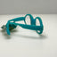 Miraflex Baby Luxe 2 Eyeglasses Eye Glasses Frames 40-18-120