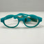 Miraflex Baby Luxe 2 Eyeglasses Eye Glasses Frames 40-18-120