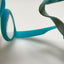 Miraflex Baby Luxe 2 Eyeglasses Eye Glasses Frames 40-18-120