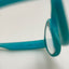 Miraflex Baby Luxe 2 Eyeglasses Eye Glasses Frames 40-18-120