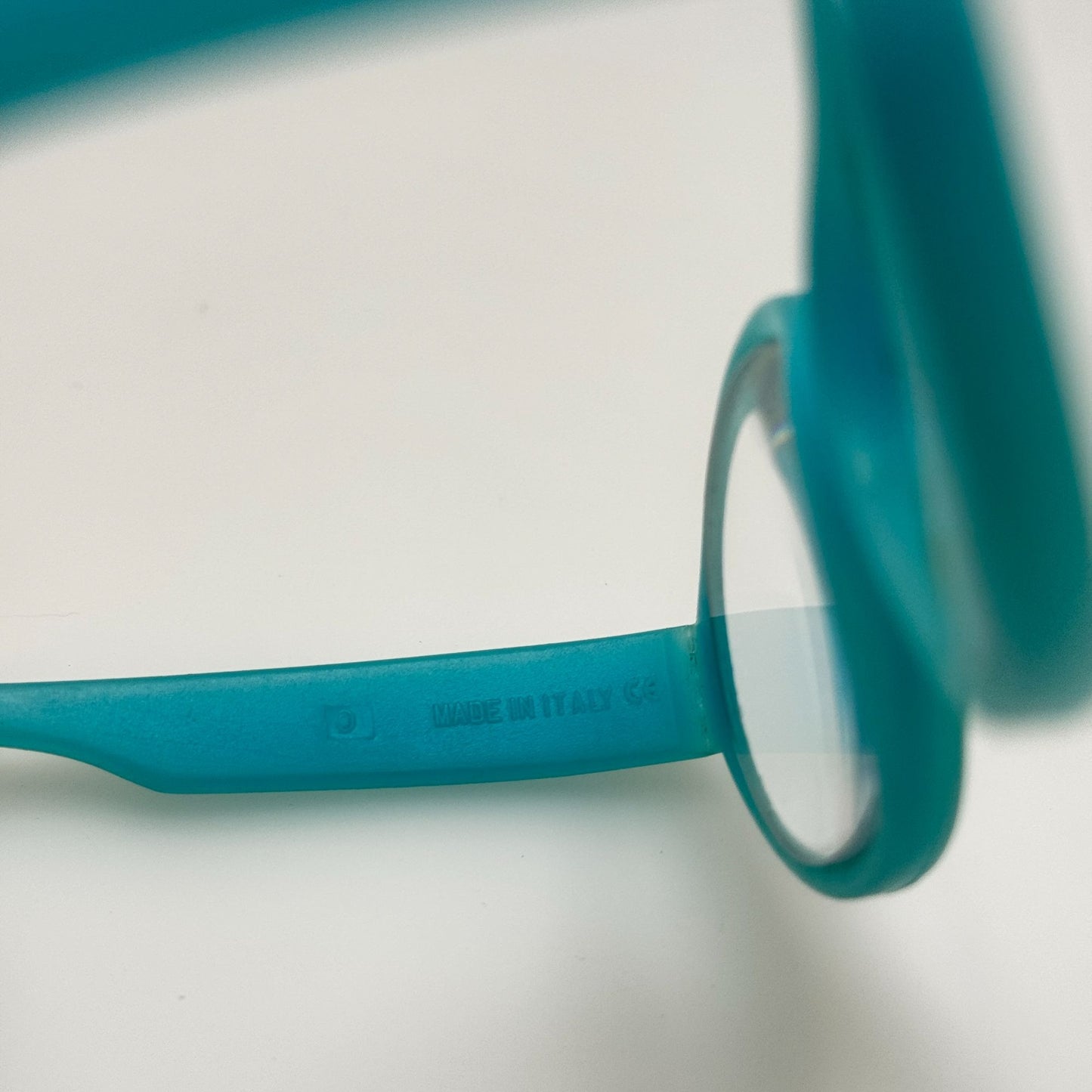 Miraflex Baby Luxe 2 Eyeglasses Eye Glasses Frames 40-18-120