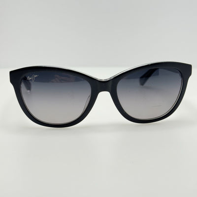 Maui Jim Eyeglasses Eye Glasses Frames MJ 790-98 Charlie Lyon Rhythm 54-20-140