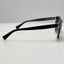 Maui Jim Eyeglasses Eye Glasses Frames MJ 790-98 Charlie Lyon Rhythm 54-20-140