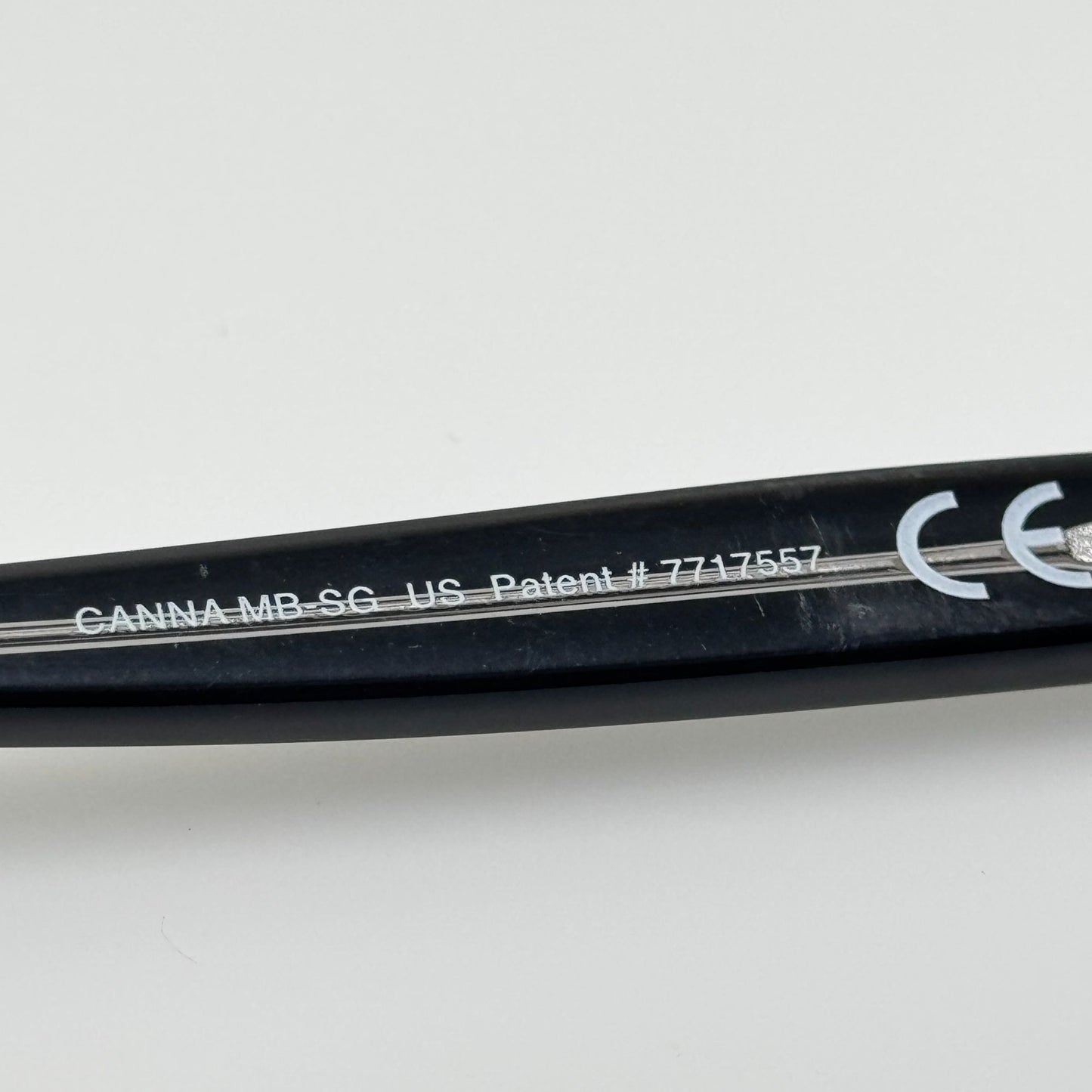 Maui Jim Eyeglasses Eye Glasses Frames MJ 790-98 Charlie Lyon Rhythm 54-20-140