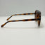 Sojos Sunglasses SJ2255 C10 SY 57-17-14