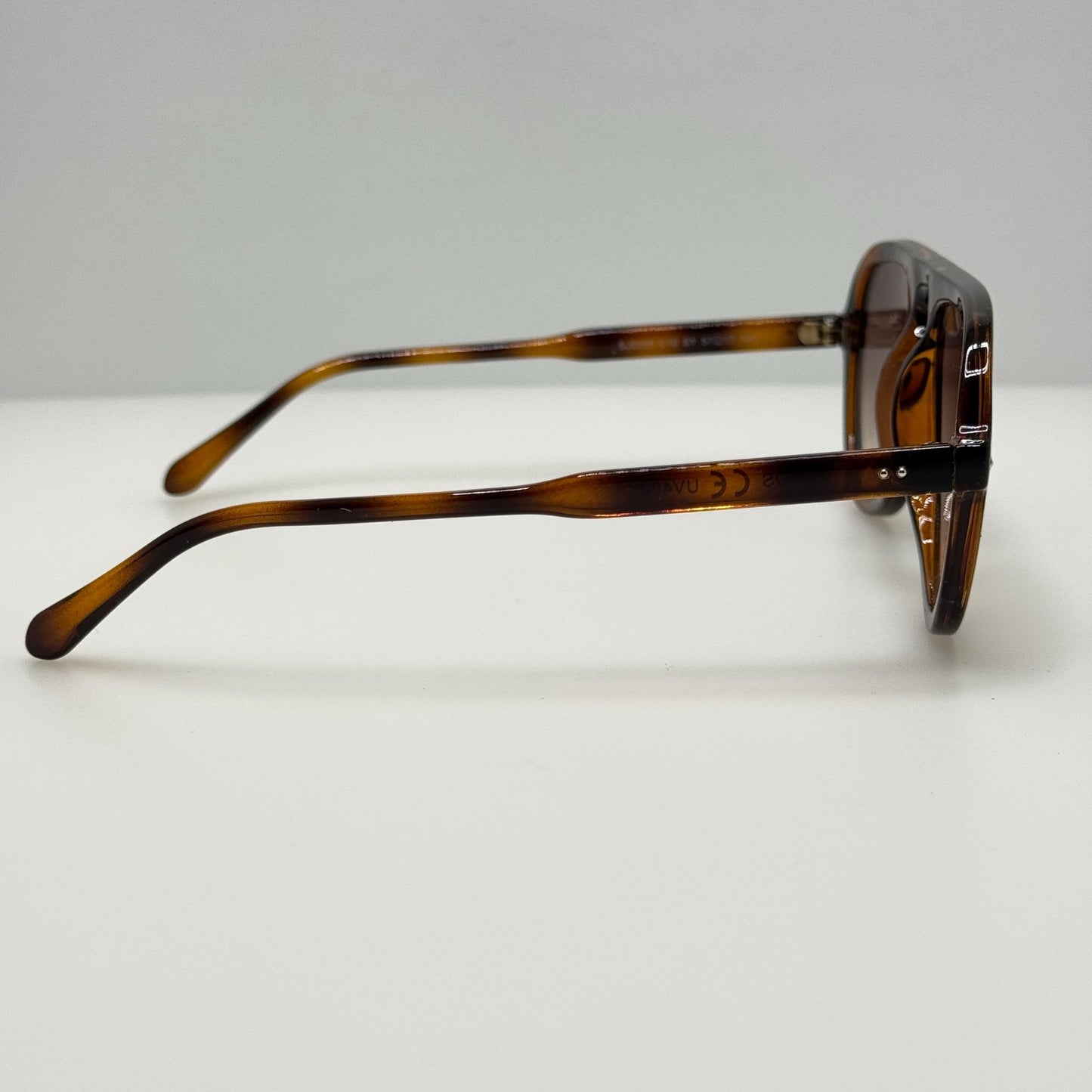 Sojos Sunglasses SJ2255 C10 SY 57-17-14