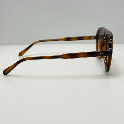 Sojos Sunglasses SJ2255 C10 SY 57-17-14