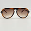 Sojos Sunglasses SJ2255 C10 SY 57-17-14