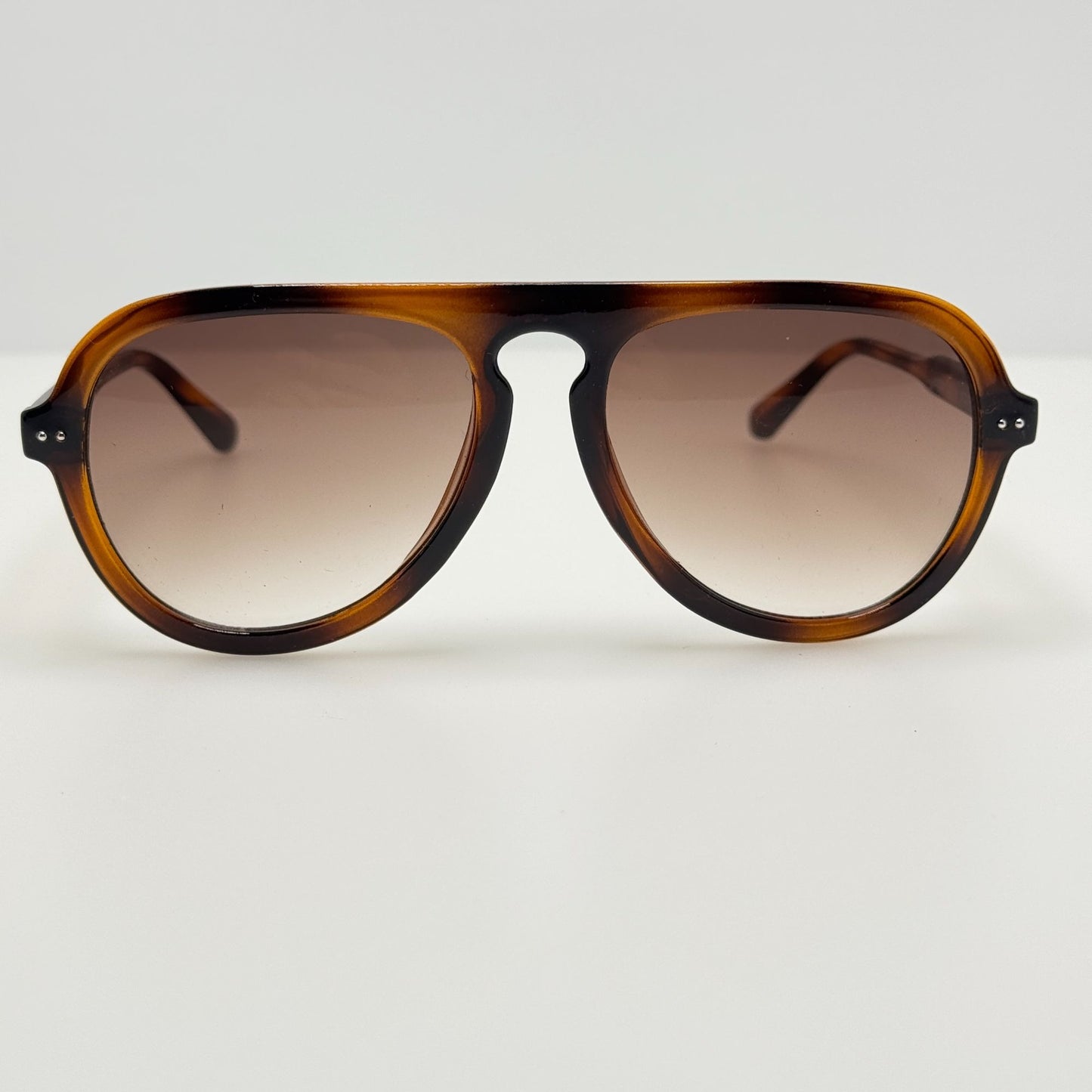 Sojos Sunglasses SJ2255 C10 SY 57-17-14