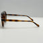 Sojos Sunglasses SJ2255 C10 SY 57-17-14