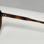 Sojos Sunglasses SJ2255 C10 SY 57-17-14
