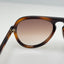 Sojos Sunglasses SJ2255 C10 SY 57-17-14