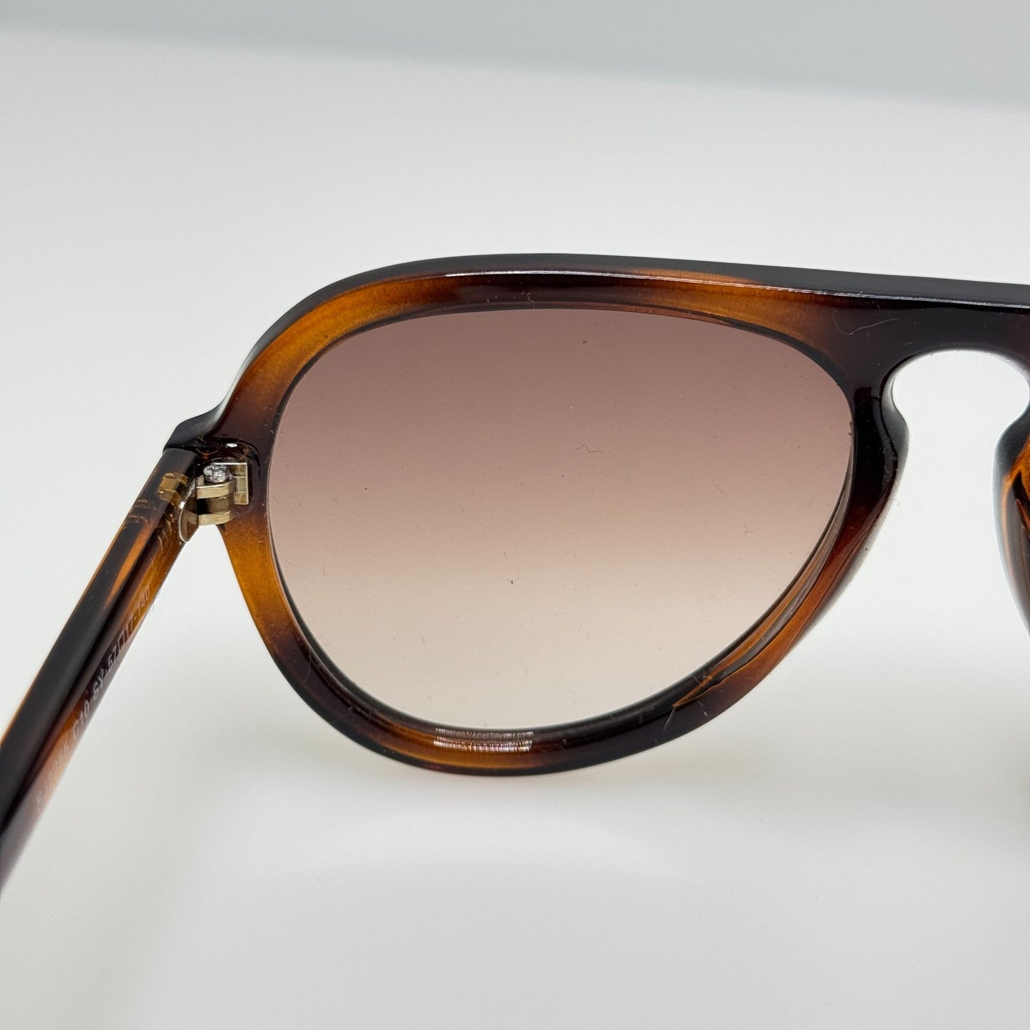 Sojos Sunglasses SJ2255 C10 SY 57-17-14