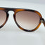 Sojos Sunglasses SJ2255 C10 SY 57-17-14