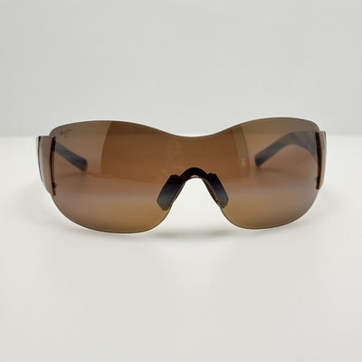 Maui Jim Sunglasses MJ-514-23 Kula Polarized Japan