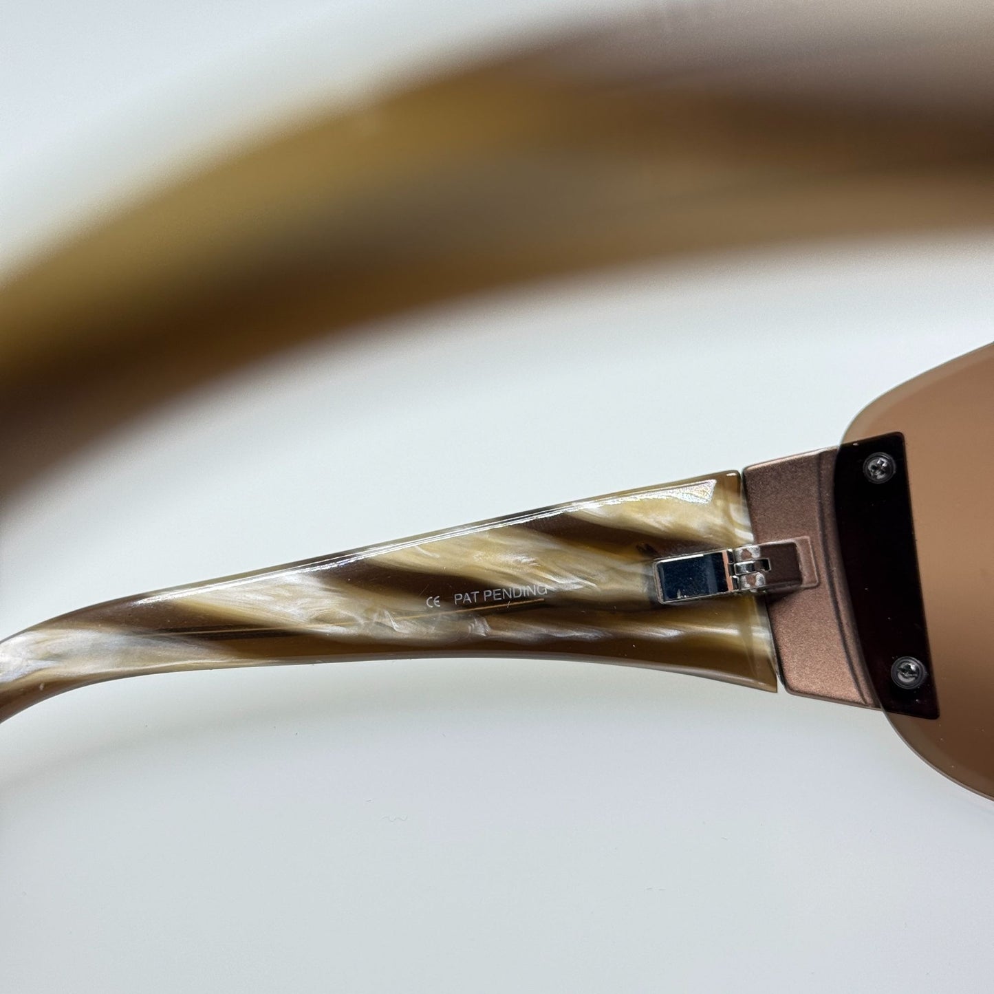 Maui Jim Sunglasses MJ-514-23 Kula Polarized Japan