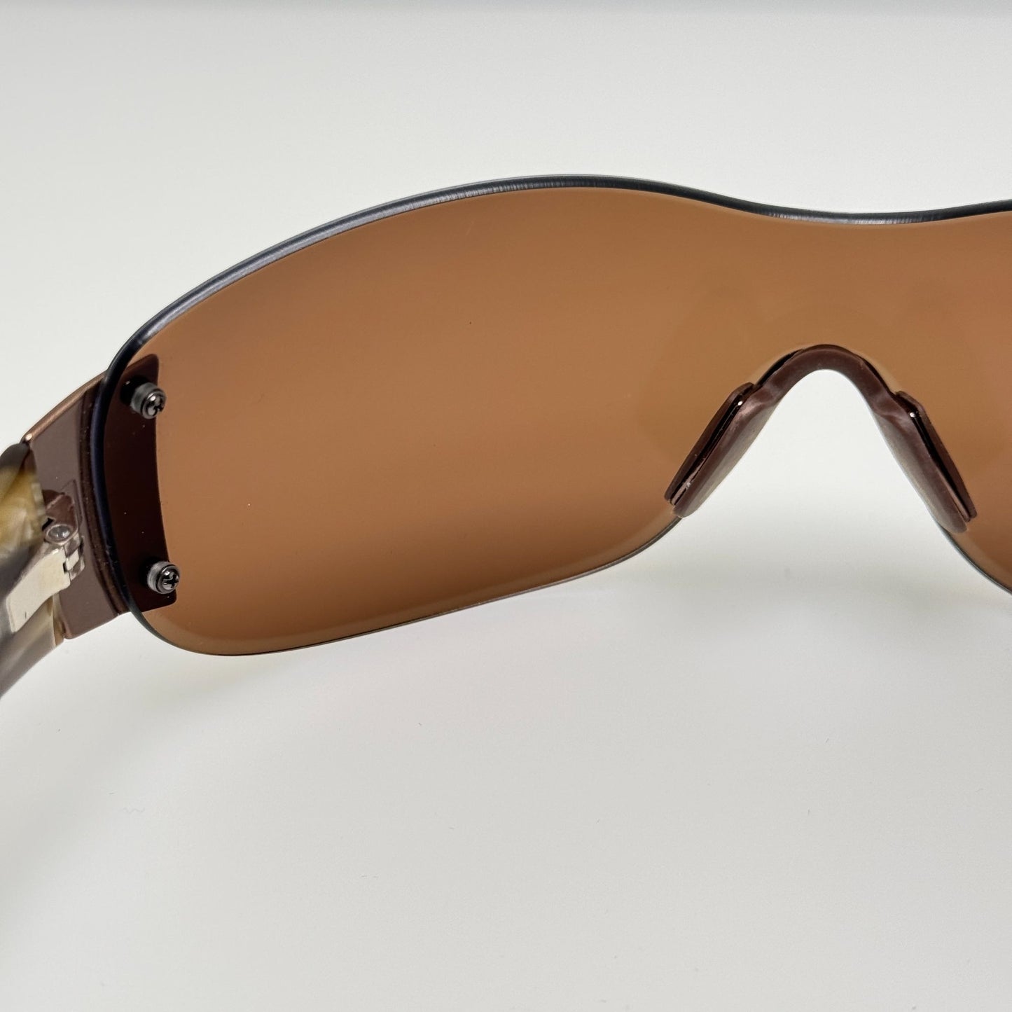 Maui Jim Sunglasses MJ-514-23 Kula Polarized Japan