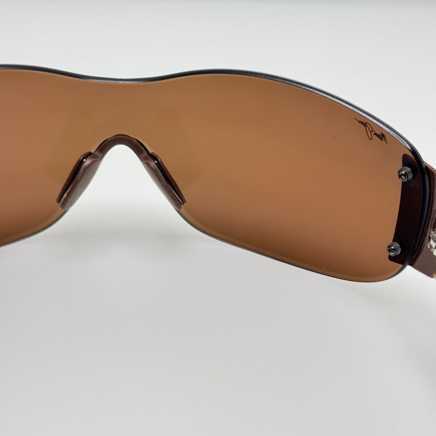 Maui Jim Sunglasses MJ-514-23 Kula Polarized Japan