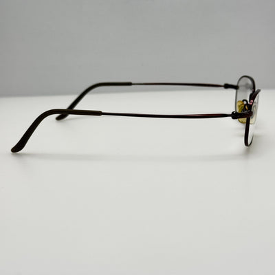 Marchon Eyeglasses Eye Glasses Frames 1116 Flexon Select Japan 48-20-140