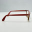 Jean Lafont Eyeglasses Eye Glasses Frames Oletta 5027 51-16-138