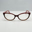 Jean Lafont Eyeglasses Eye Glasses Frames Oletta 5027 51-16-138
