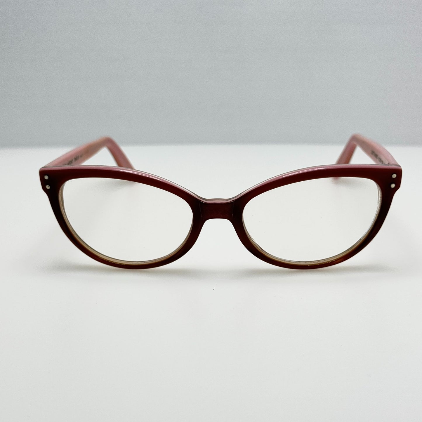 Jean Lafont Eyeglasses Eye Glasses Frames Oletta 5027 51-16-138