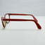 Jean Lafont Eyeglasses Eye Glasses Frames Oletta 5027 51-16-138