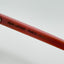 Jean Lafont Eyeglasses Eye Glasses Frames Oletta 5027 51-16-138