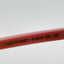 Jean Lafont Eyeglasses Eye Glasses Frames Oletta 5027 51-16-138