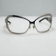 Byblos Eyeglasses Eye Glasses Frame BY50001 BS 71-07-115