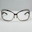 Byblos Eyeglasses Eye Glasses Frame BY50001 BS 71-07-115