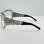 Byblos Eyeglasses Eye Glasses Frame BY50001 BS 71-07-115