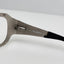 Byblos Eyeglasses Eye Glasses Frame BY50001 BS 71-07-115