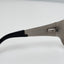 Byblos Eyeglasses Eye Glasses Frame BY50001 BS 71-07-115
