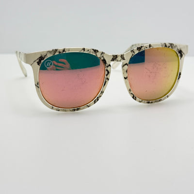 Blenders Sunglasses H Series