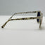 Blenders Sunglasses H Series