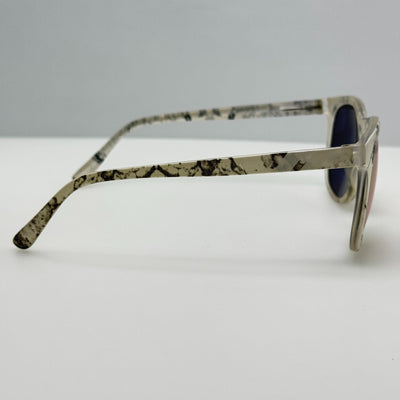 Blenders Sunglasses H Series