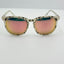 Blenders Sunglasses H Series