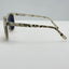 Blenders Sunglasses H Series