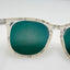 Blenders Sunglasses H Series