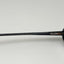 Jones New York J701 Black Horn Eyeglasses Eye Glasses Frames 48-19-135