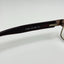 Ermenegildo Zegna Eyeglasses Eye Glasses Frames VZ 3038 Col 0K05 56-16-135