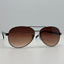 Fossil Sunglasses 151805 65-15-133 Read Description.