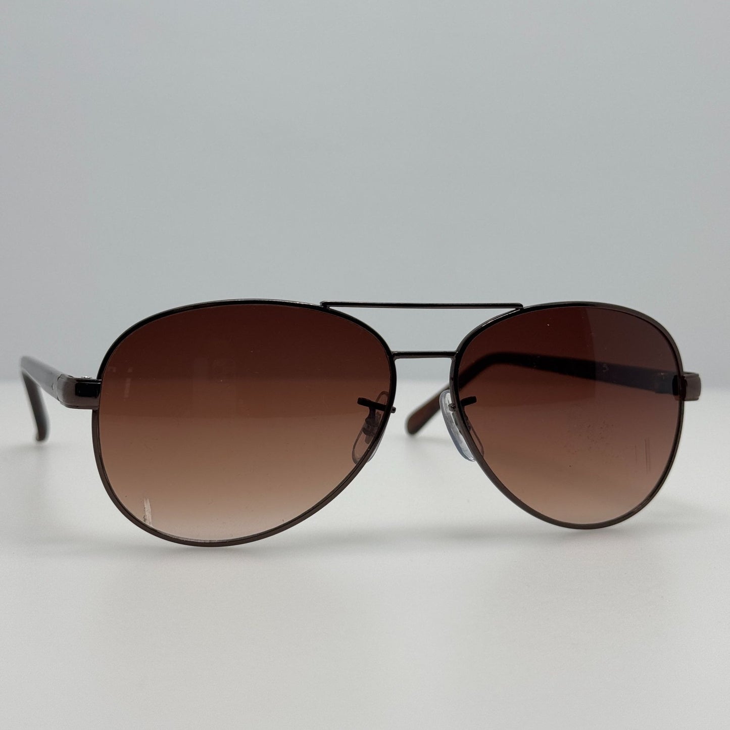 Fossil Sunglasses 151805 65-15-133 Read Description.