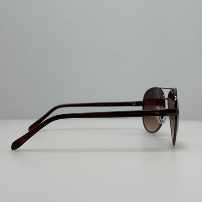 Fossil Sunglasses 151805 65-15-133 Read Description.